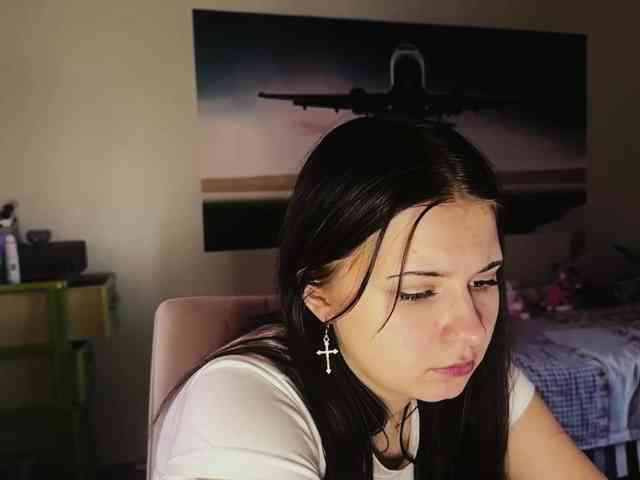 MaiaMassingill webcam