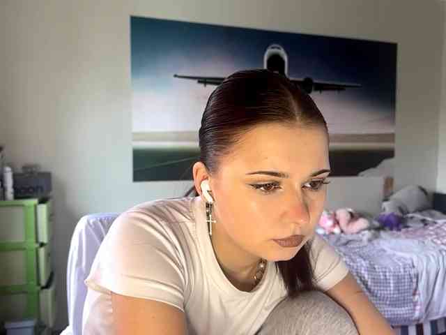 MaiaMassingill webcam