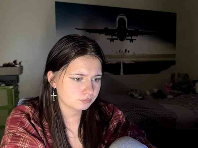MaiaMassingill webcam
