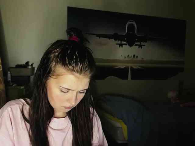MaiaMassingill webcam