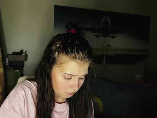 MaiaMassingill