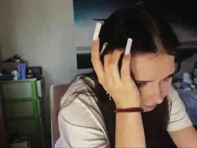 MaiaMassingill webcam
