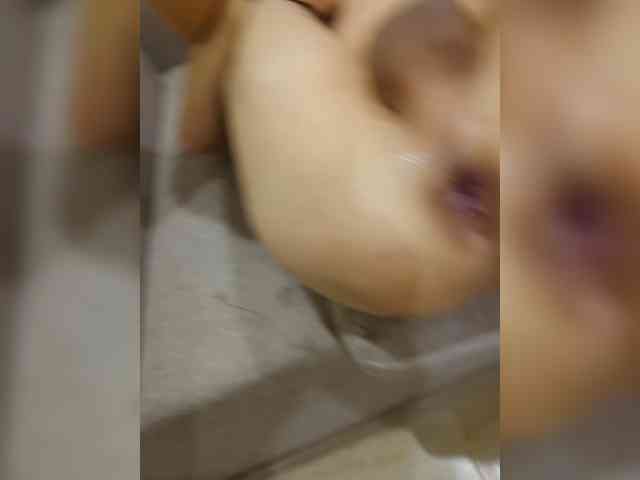 Myofjjjik