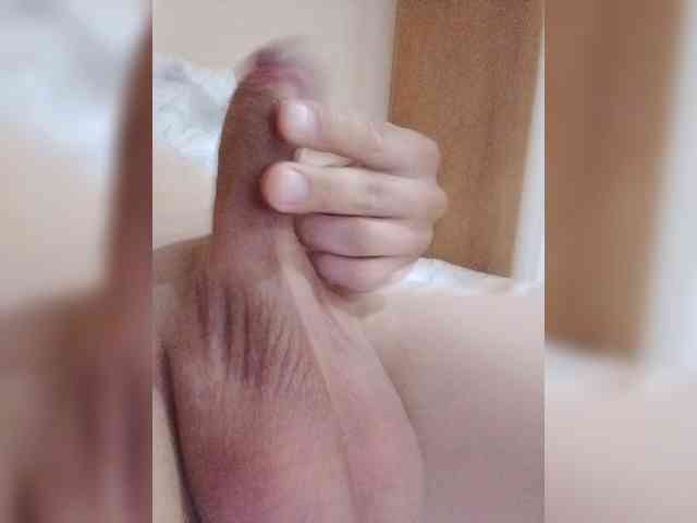 Myofjjjik