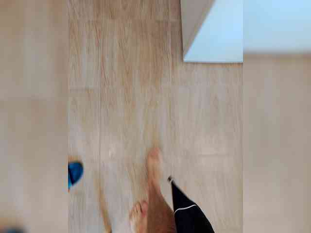 Myofjjjik