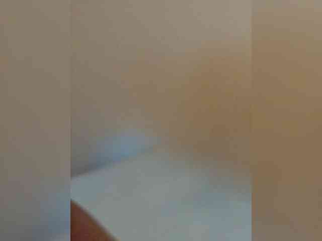 Myofjjjik