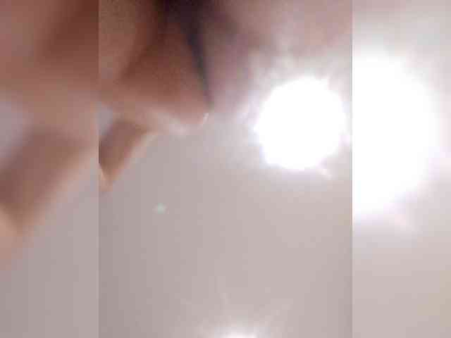 Myofjjjik