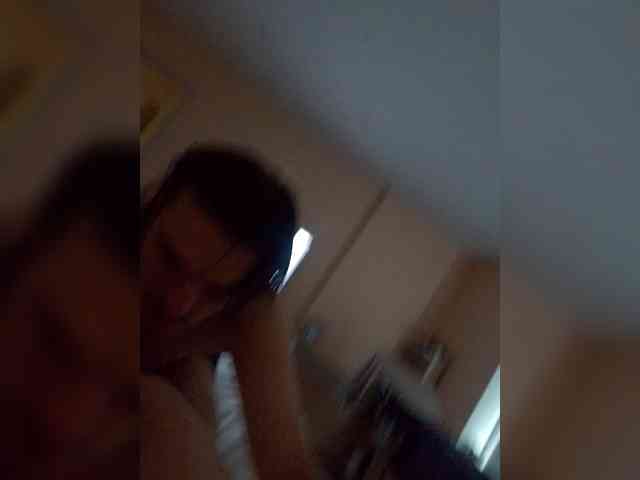 Myofjjjik