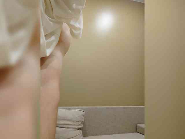 Myofjjjik Myofjjjik