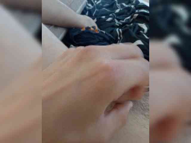 Myofjjjik