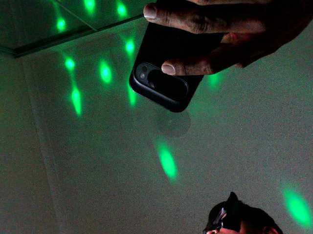 Asianguysyd1