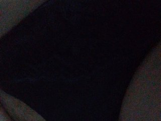 SexMilfa78 Porn Show