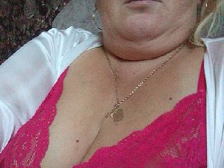 SexMilfa78 Porn Show