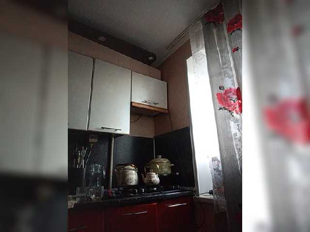 SexMilfa78