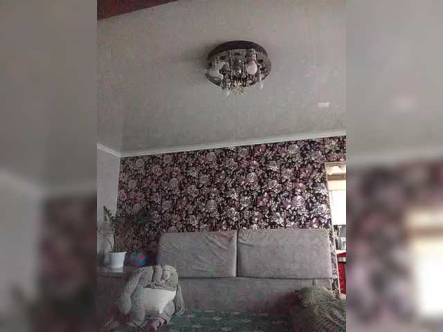 SexMilfa78