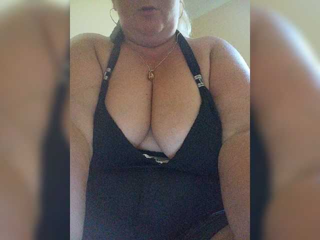 SexMilfa78