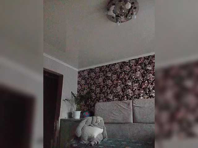SexMilfa78