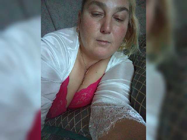 SexMilfa78
