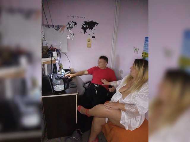 SexMilfa78, en directo ahora en BongaCams