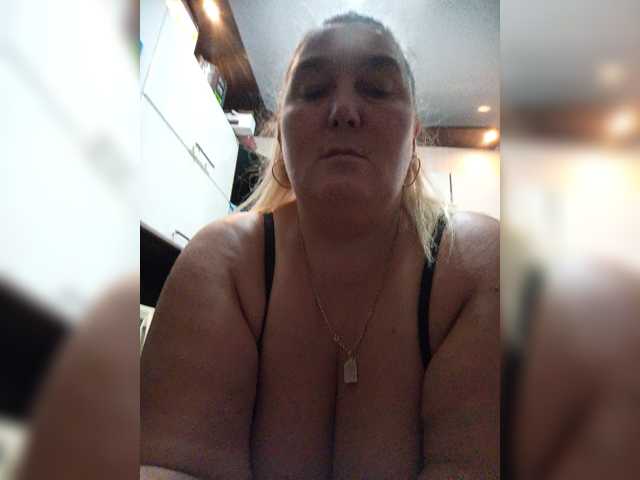 SexMilfa78