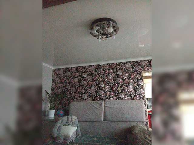 SexMilfa78