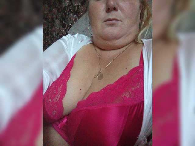 SexMilfa78