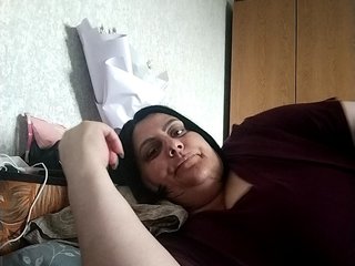 ChristianNetta Porn Show