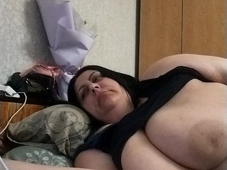 ChristianNetta