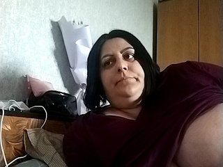 ChristianNetta
