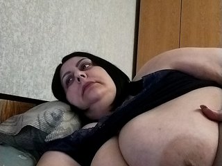 ChristianNetta