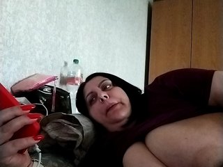 ChristianNetta Porn Show
