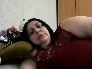 ChristianNetta