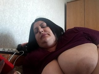 ChristianNetta Porn Show