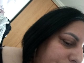 ChristianNetta Porn Show