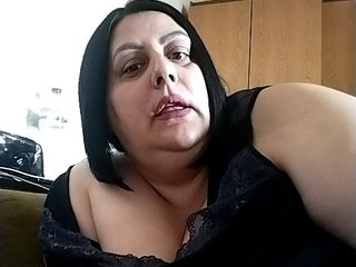 ChristianNetta