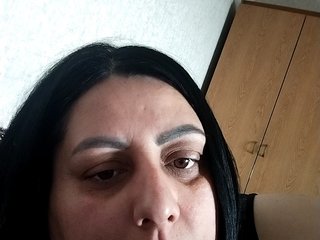 ChristianNetta