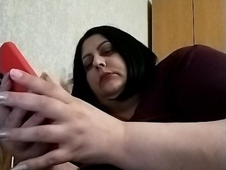 ChristianNetta