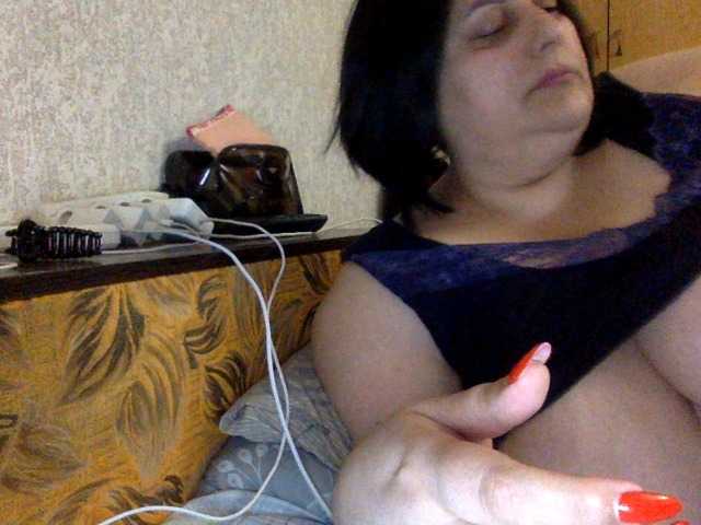ChristianNetta