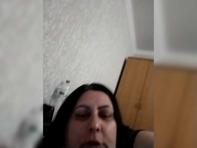 ChristianNetta