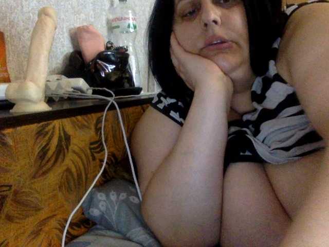 ChristianNetta