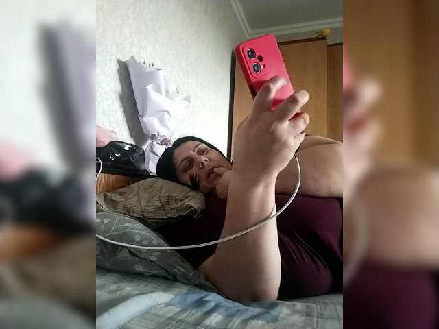 ChristianNetta