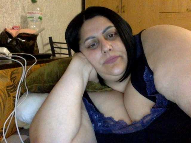 ChristianNetta