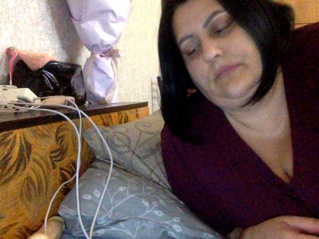 ChristianNetta live cam on BongaCams