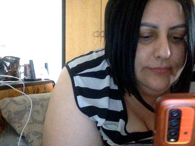 ChristianNetta