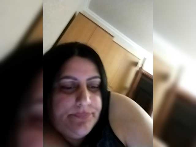 ChristianNetta