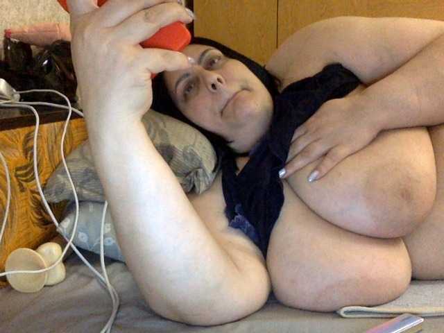 ChristianNetta