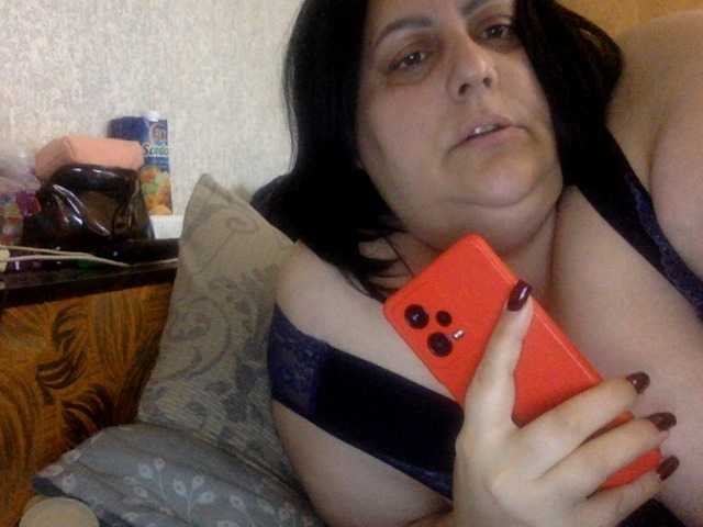 ChristianNetta