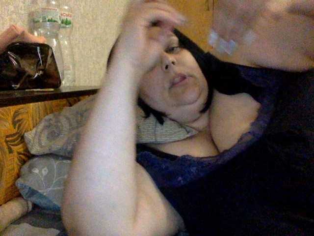 ChristianNetta