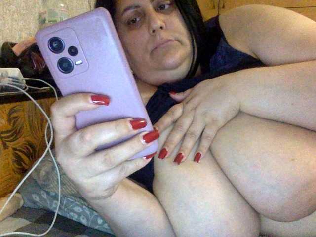 ChristianNetta live cam on BongaCams