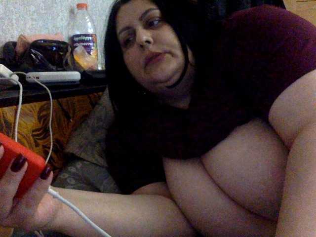 ChristianNetta live cam on BongaCams